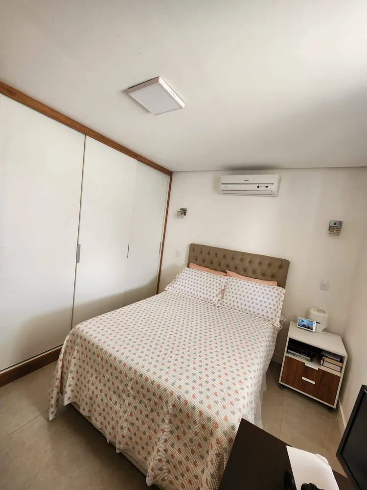 Casa, 2 quartos, 147 m² - Foto 12