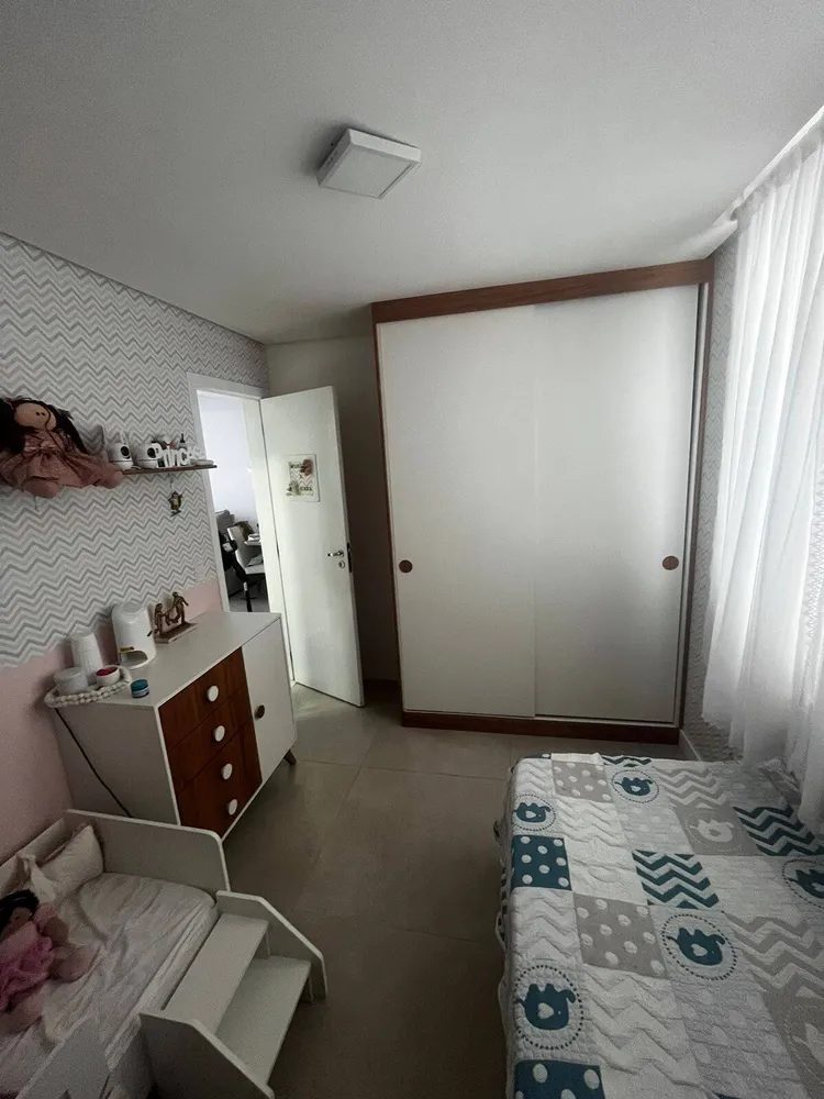 Casa, 2 quartos, 147 m² - Foto 5