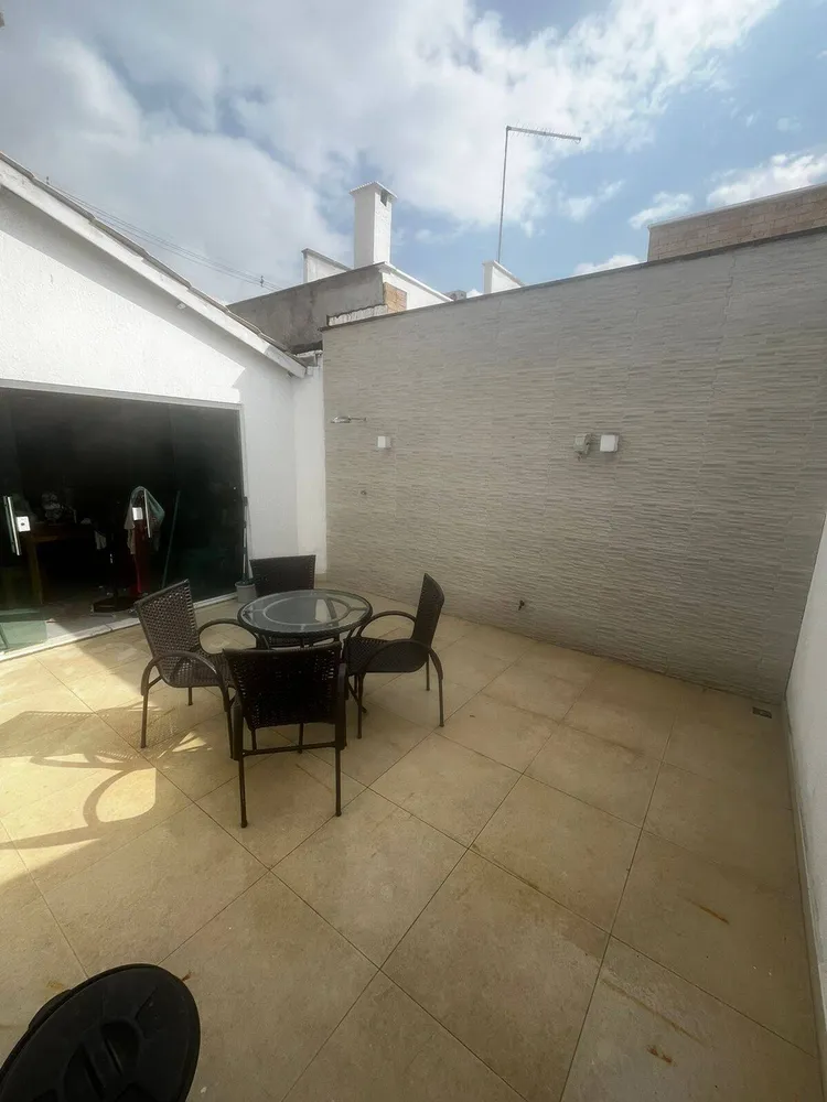Casa, 2 quartos, 147 m² - Foto 9