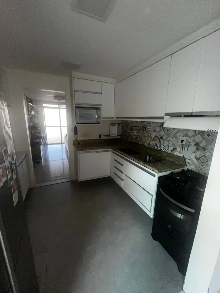 Casa, 2 quartos, 147 m² - Foto 10