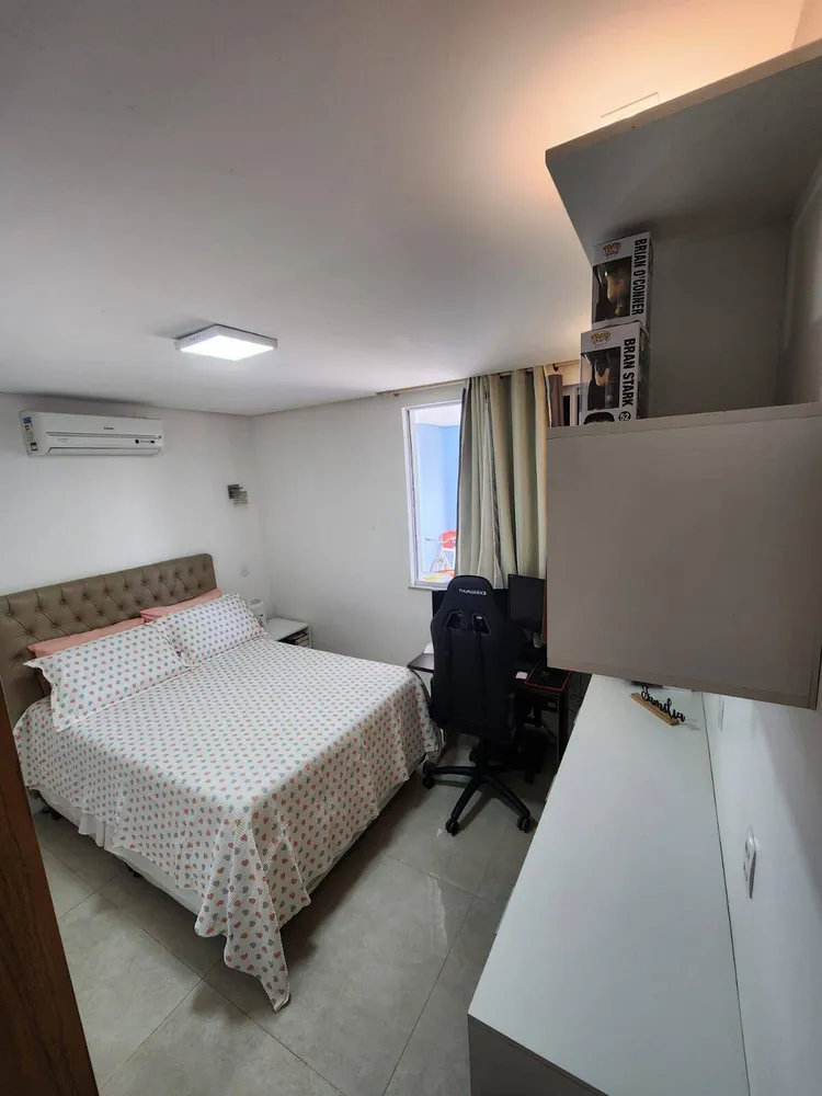 Casa, 2 quartos, 147 m² - Foto 11