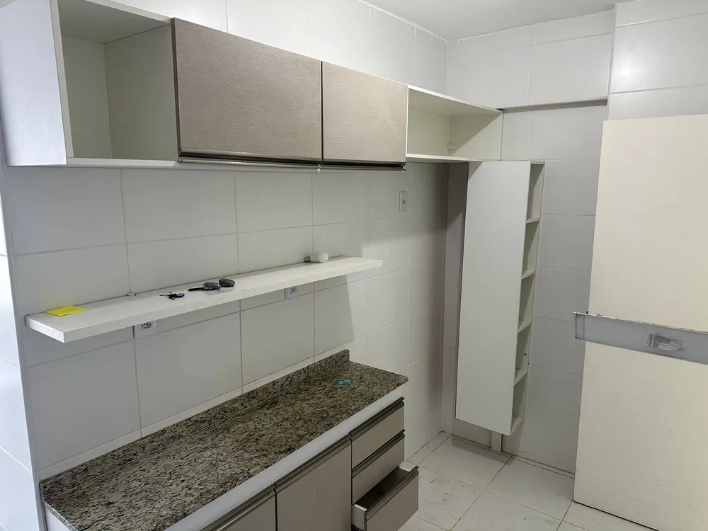 Apartamento, 3 quartos - Foto 10