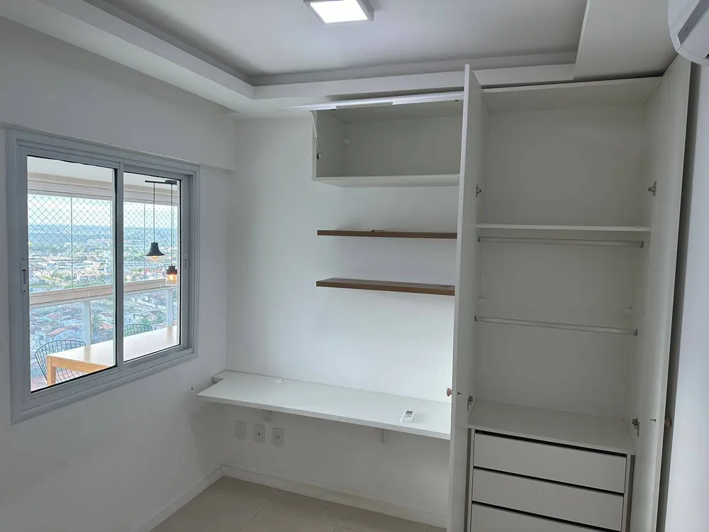 Apartamento, 3 quartos - Foto 4