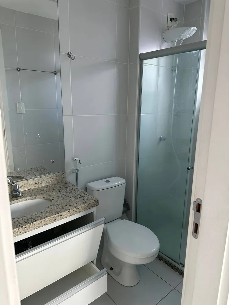 Apartamento, 3 quartos - Foto 8