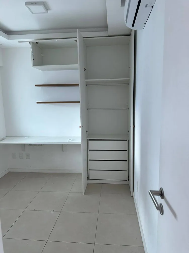 Apartamento, 3 quartos - Foto 5