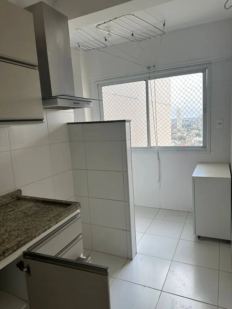 Apartamento, 3 quartos - Foto 9