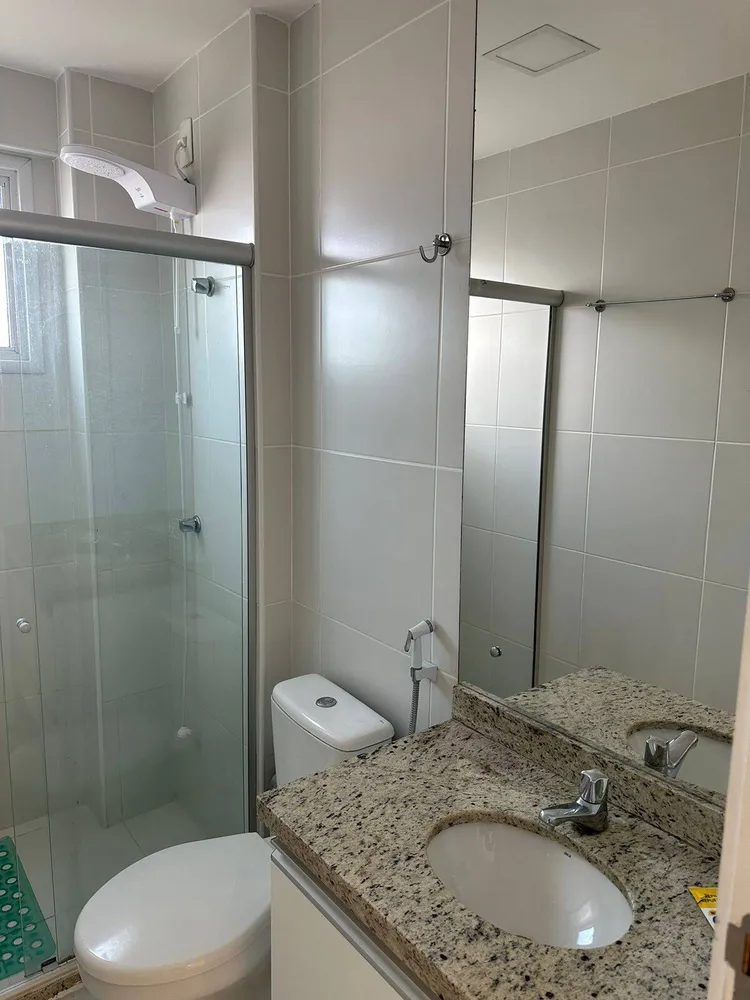 Apartamento, 3 quartos - Foto 6