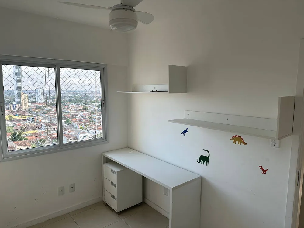 Apartamento, 3 quartos - Foto 3