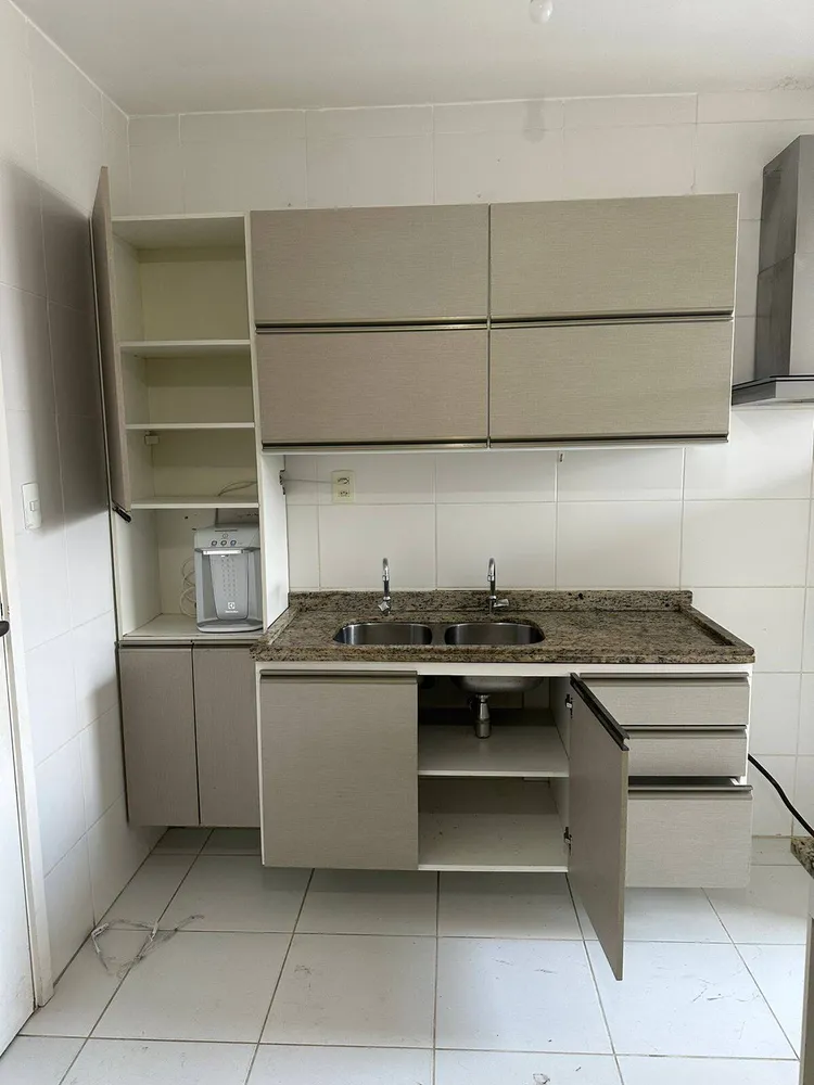 Apartamento, 3 quartos - Foto 11