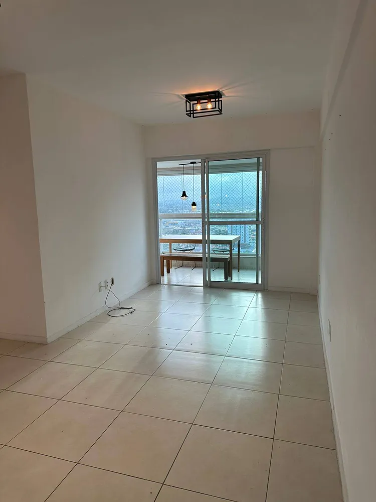Apartamento, 3 quartos - Foto 2