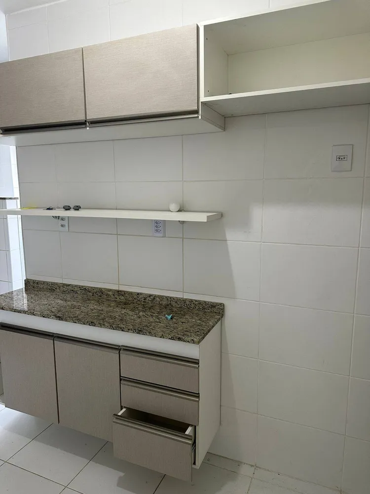 Apartamento, 3 quartos - Foto 7