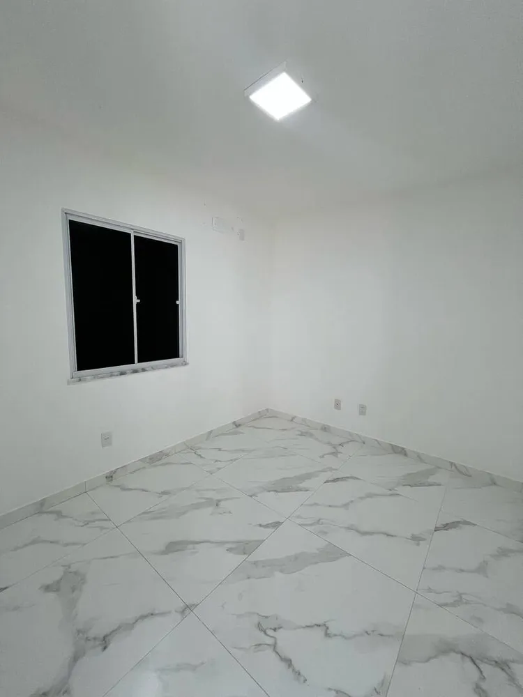 Casa, 2 quartos - Foto 8