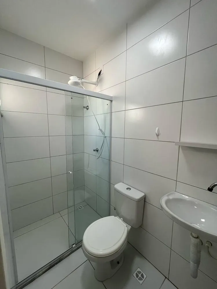Casa, 2 quartos - Foto 4