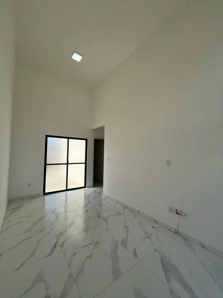 Casa, 2 quartos - Foto 7