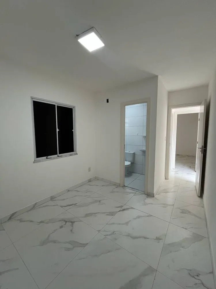 Casa, 2 quartos - Foto 5