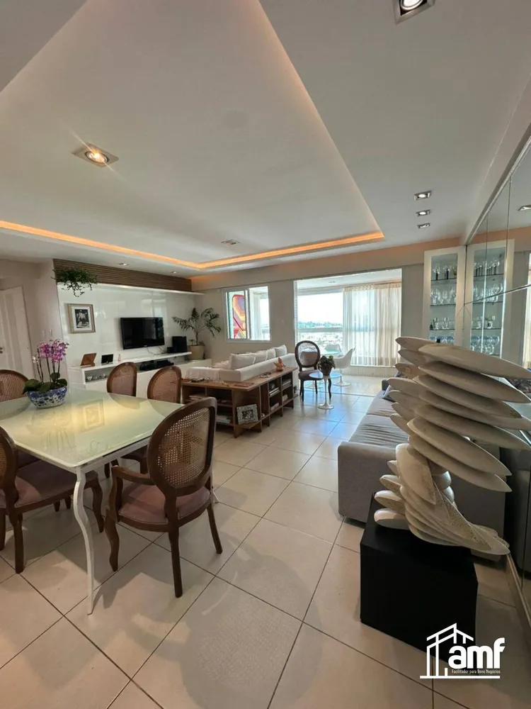 Apartamento, 2 quartos - Foto 7