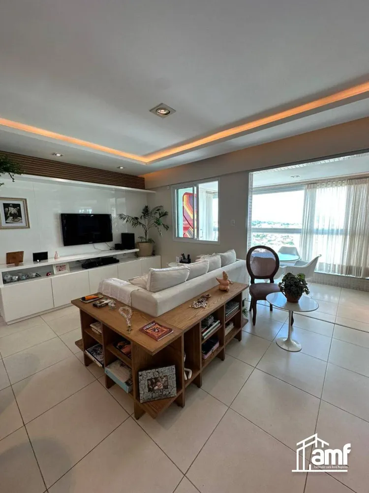 Apartamento, 2 quartos - Foto 10
