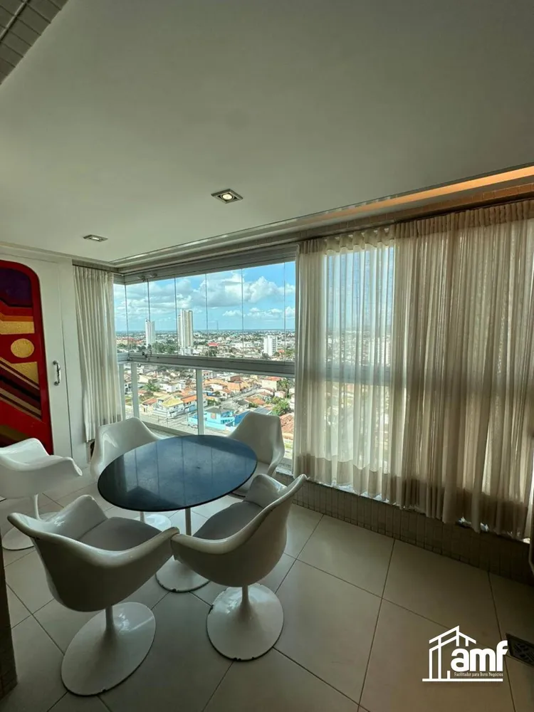 Apartamento, 2 quartos - Foto 8
