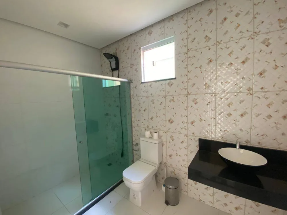 Casa, 4 quartos, 302 m² - Foto 5