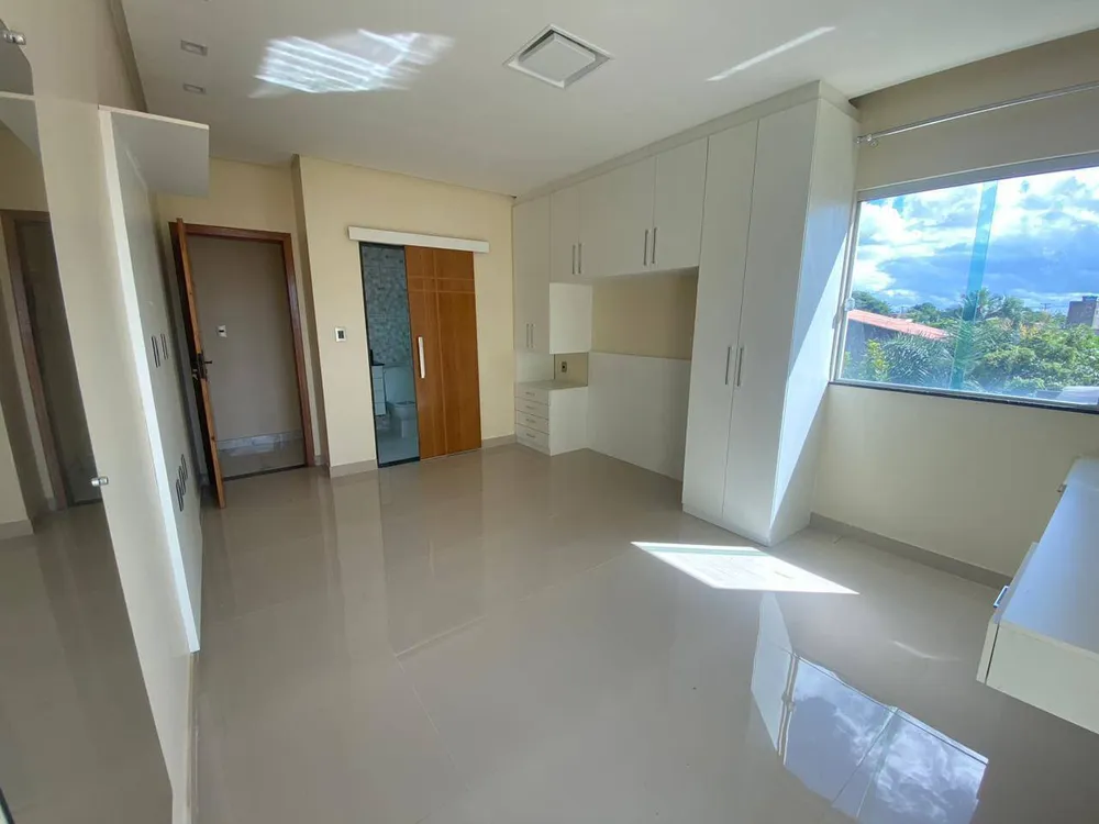 Casa, 4 quartos, 302 m² - Foto 8