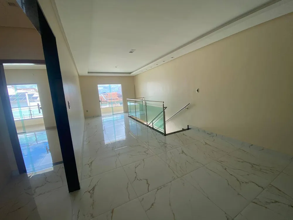 Casa, 4 quartos, 302 m² - Foto 7