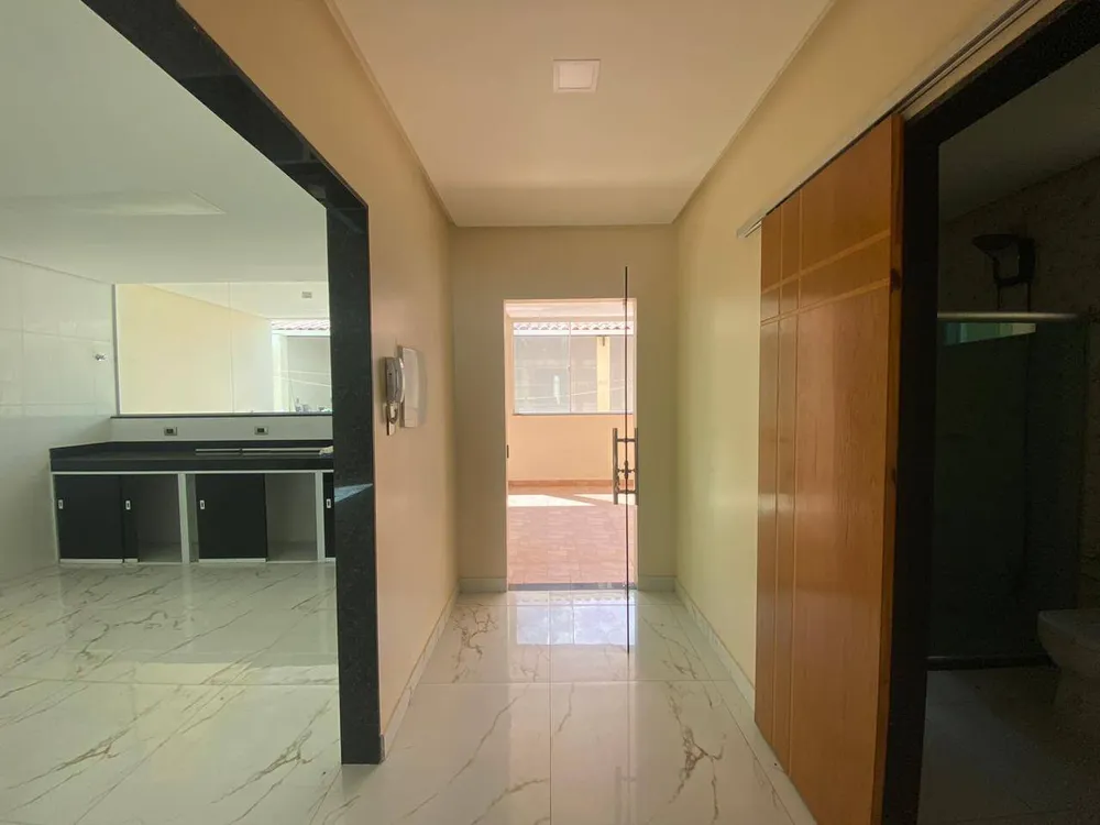 Casa, 4 quartos, 302 m² - Foto 6