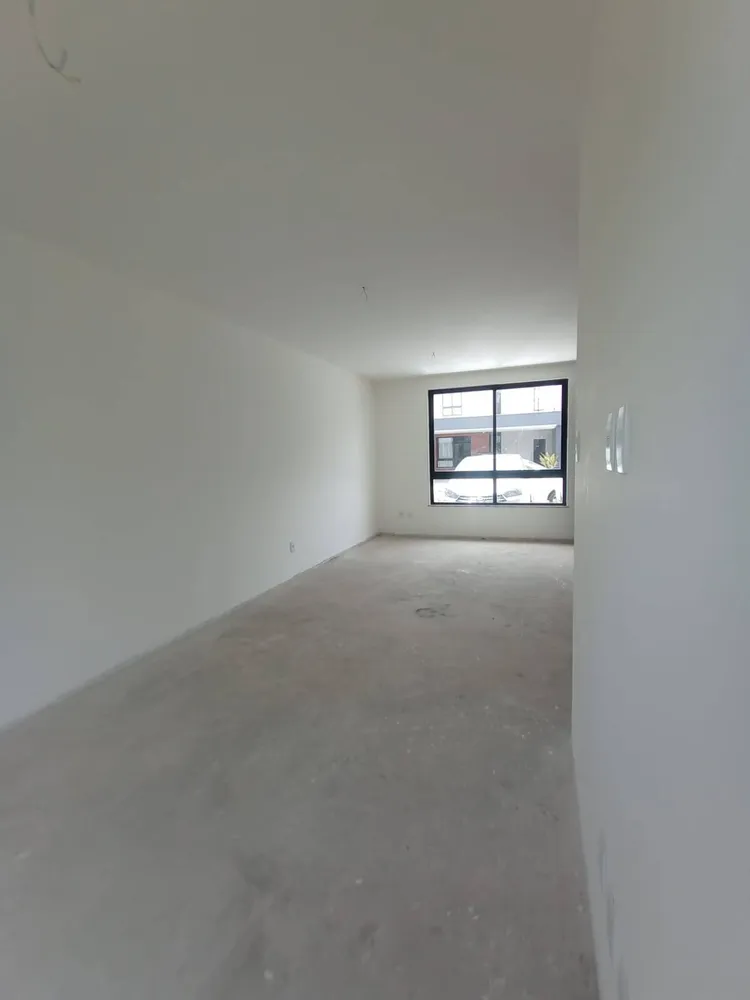 Casa, 3 quartos, 93 m² - Foto 8
