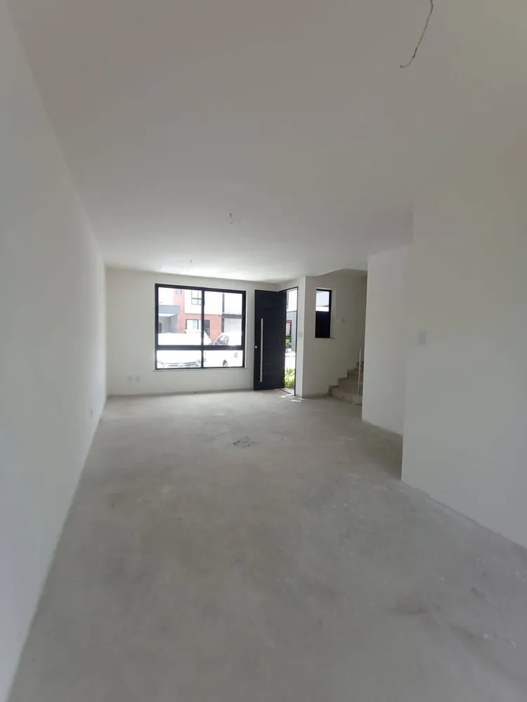 Casa, 3 quartos, 93 m² - Foto 6