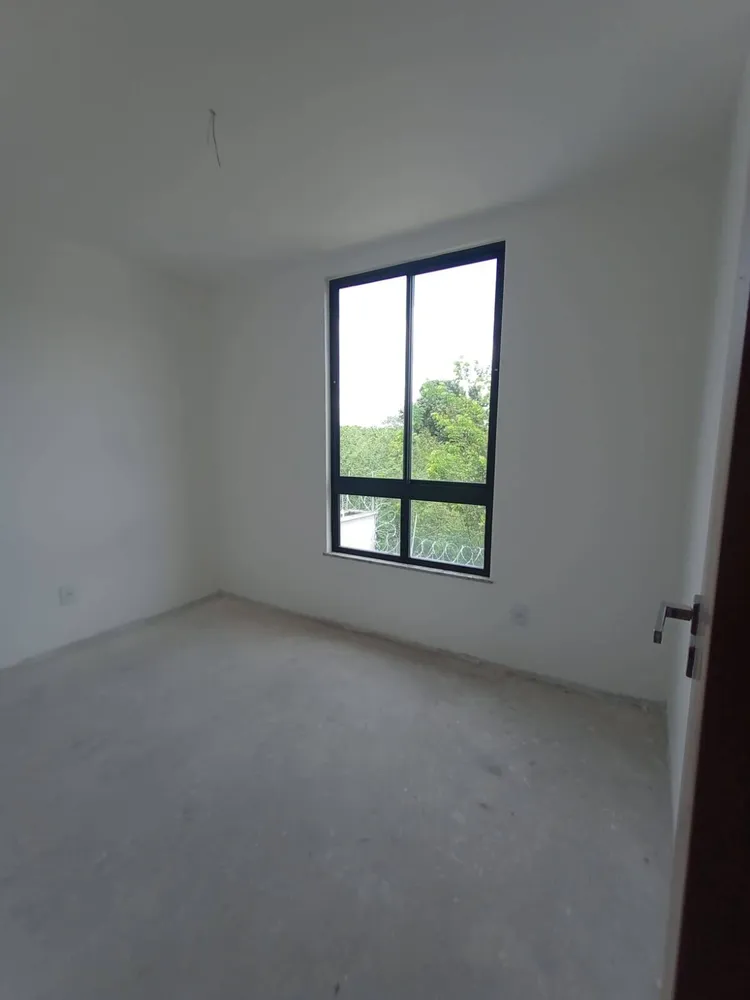 Casa, 3 quartos, 93 m² - Foto 2