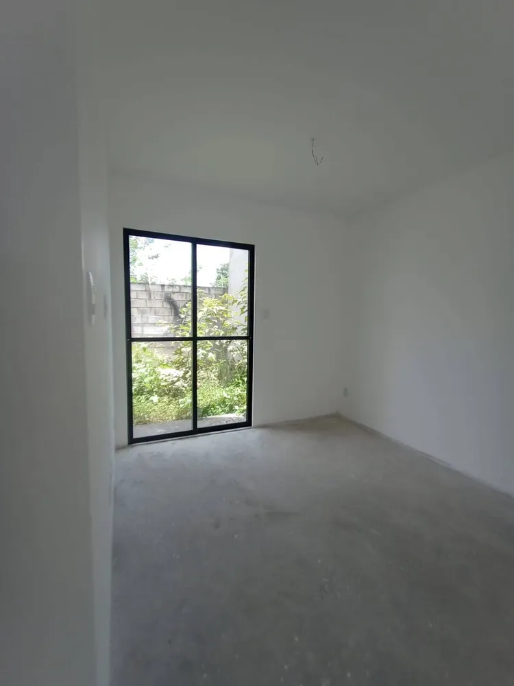 Casa, 3 quartos, 93 m² - Foto 5