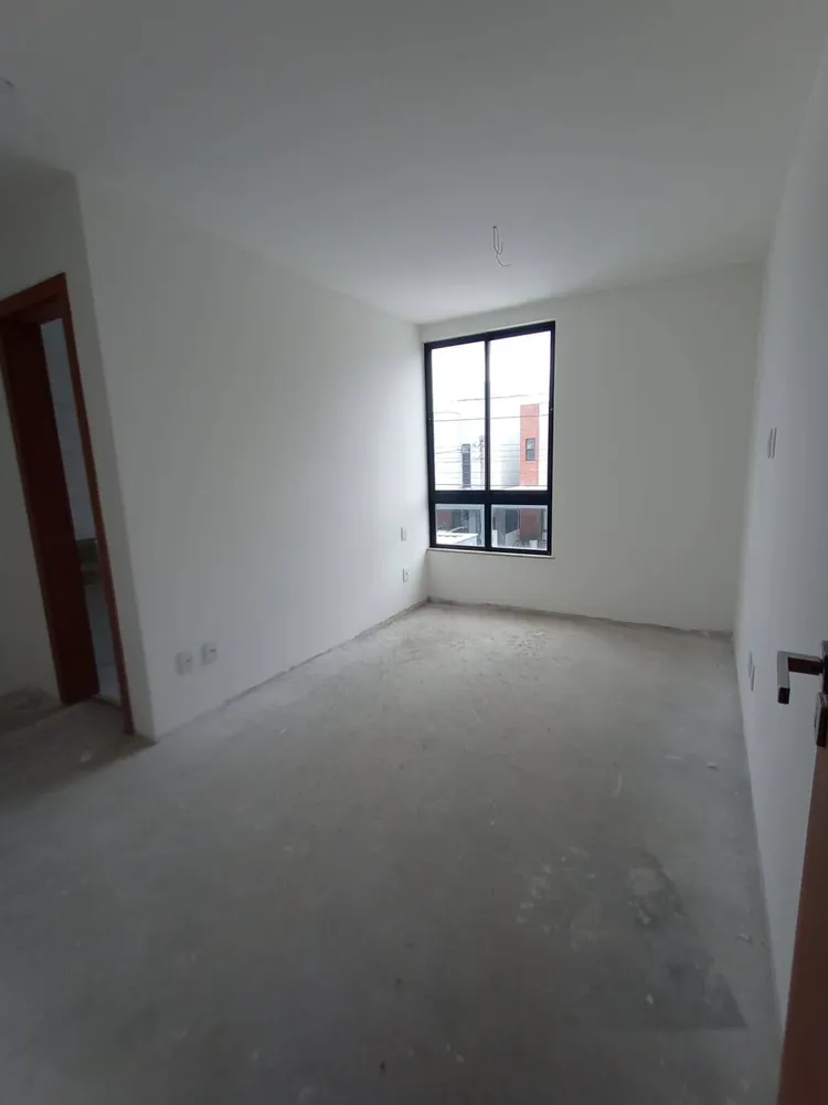 Casa, 3 quartos, 93 m² - Foto 3