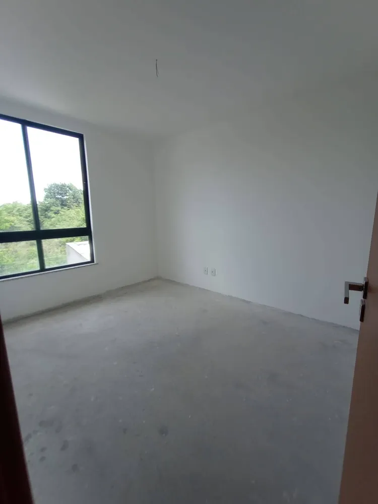 Casa, 3 quartos, 93 m² - Foto 5