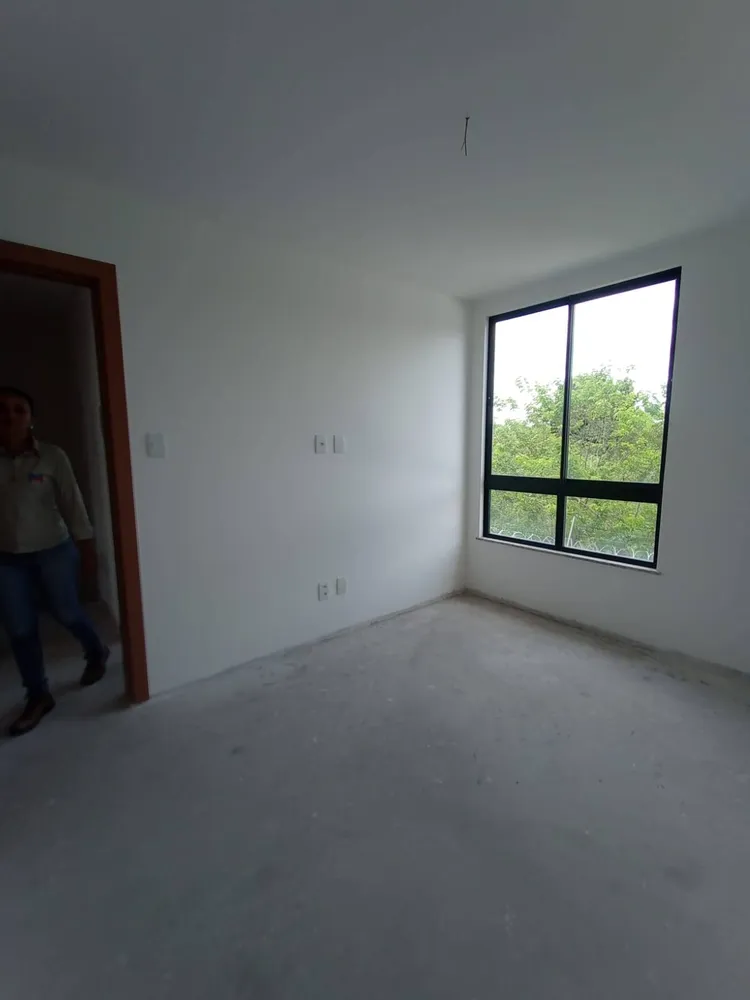 Casa, 3 quartos, 93 m² - Foto 4