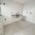 Casa, 3 quartos, 77 m² - Foto 4