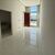 Casa, 3 quartos, 77 m² - Foto 3
