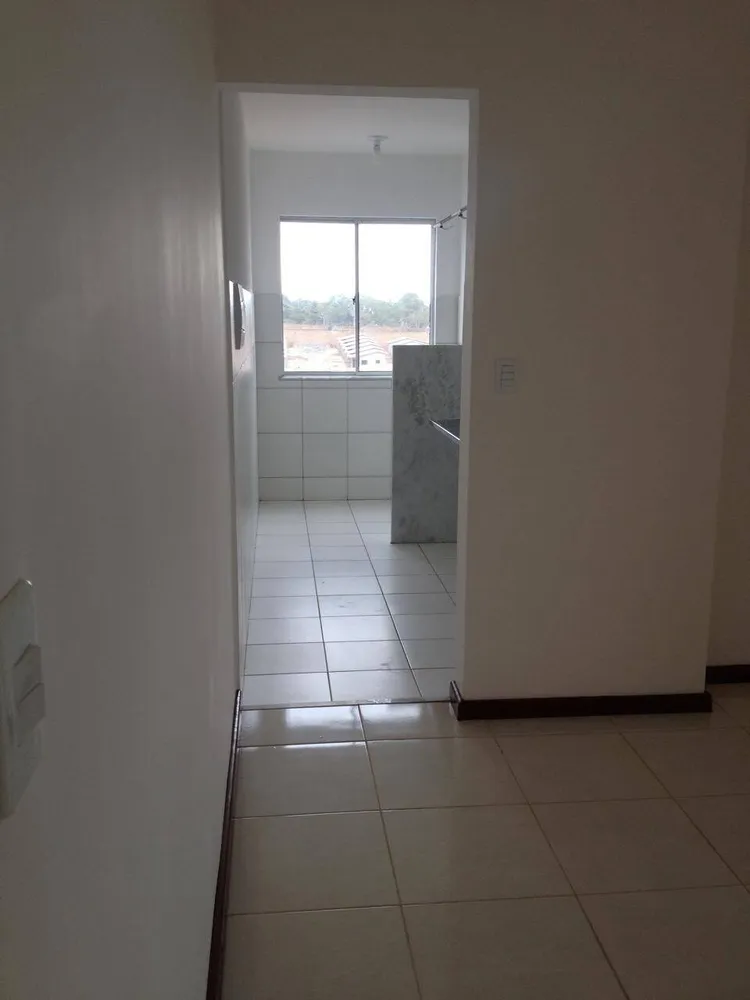 Apartamento, 2 quartos - Foto 4