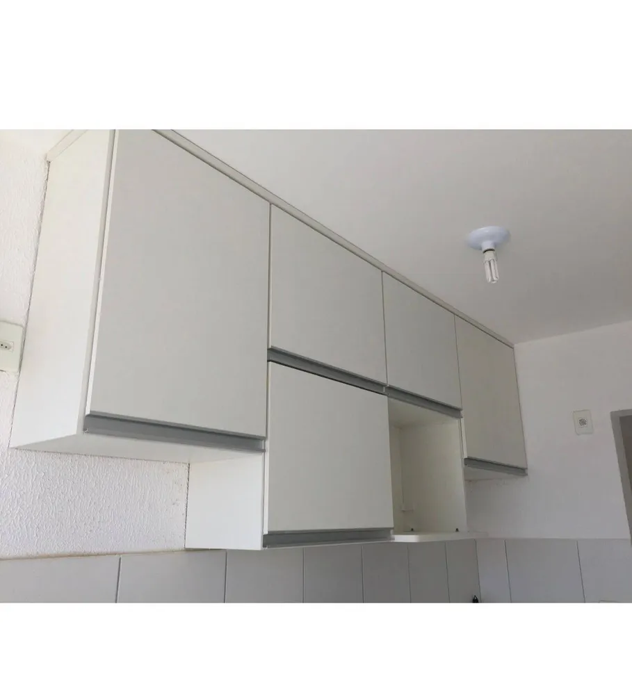 Apartamento, 2 quartos - Foto 2