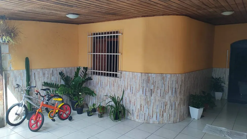 Casa, 2 quartos - Foto 11
