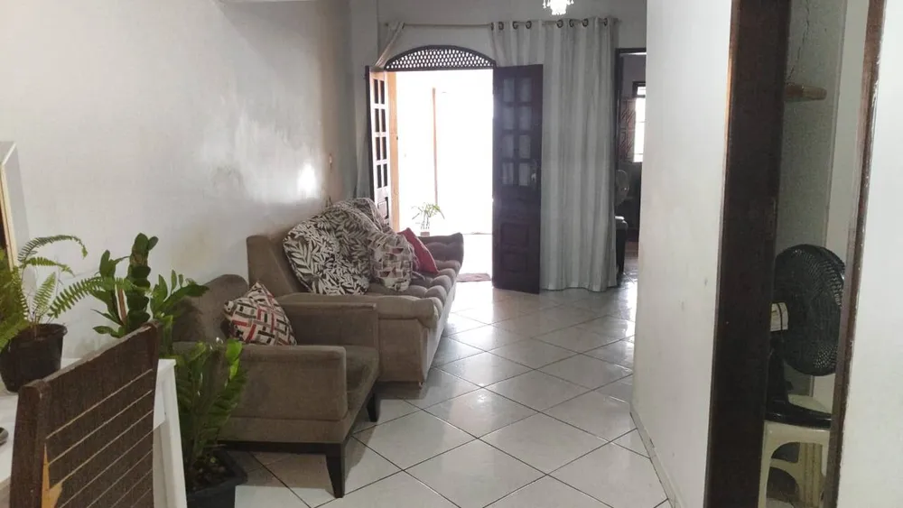 Casa, 2 quartos - Foto 10