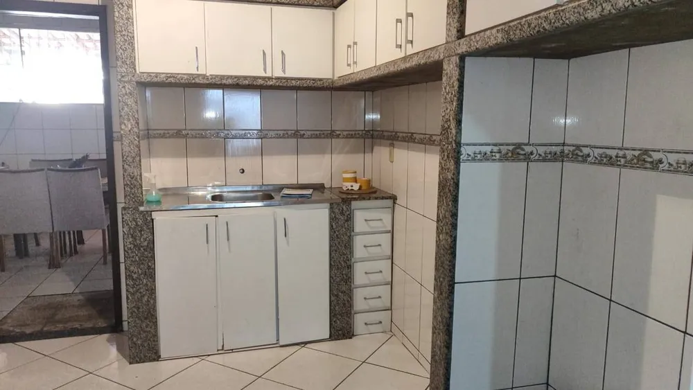 Casa, 2 quartos - Foto 7