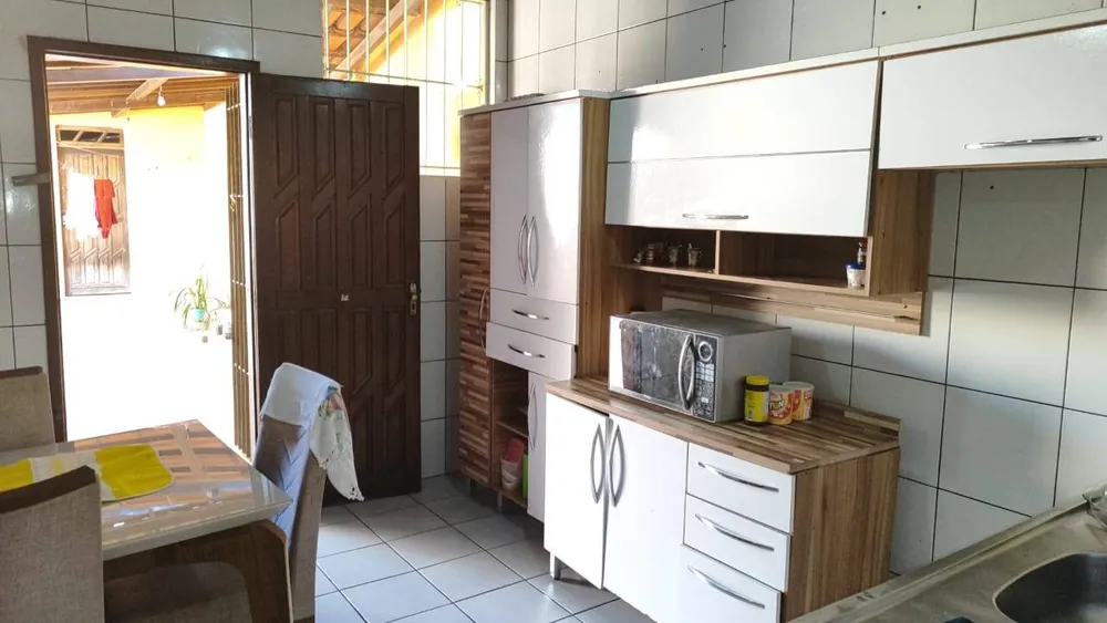 Casa, 2 quartos - Foto 7