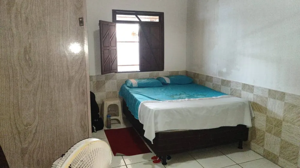 Casa, 2 quartos - Foto 8