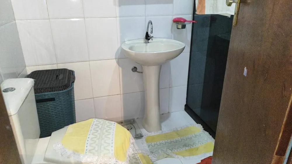 Casa, 2 quartos - Foto 6