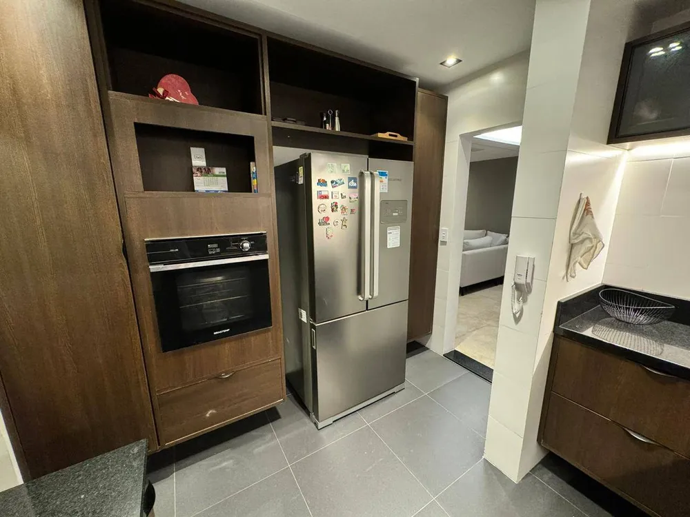 Casa, 3 quartos - Foto 7