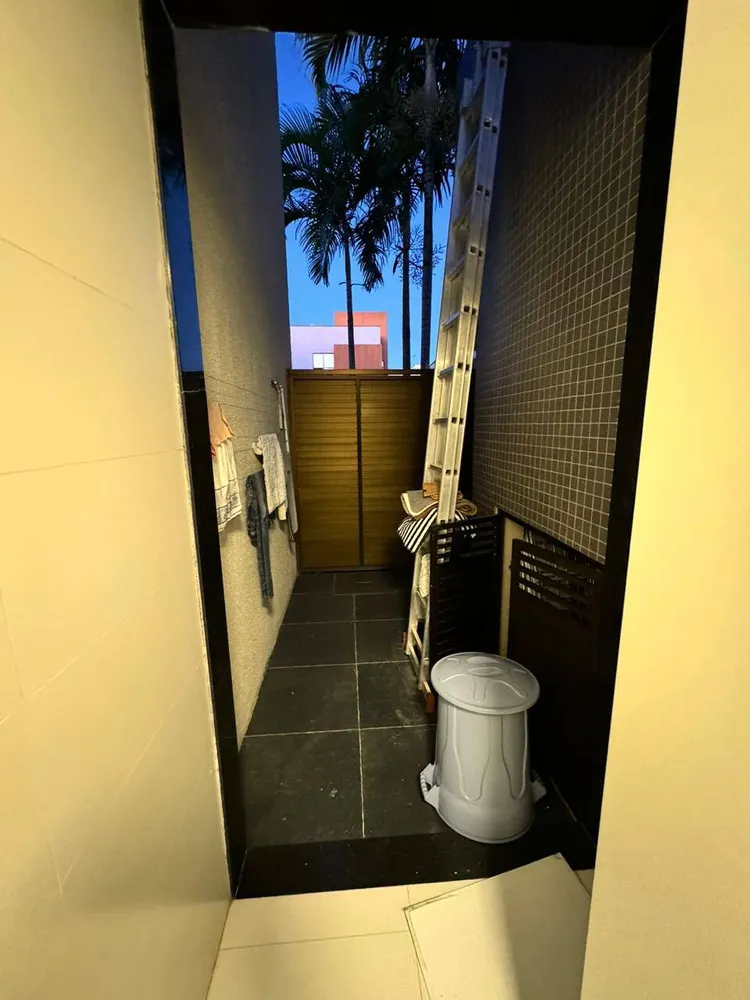 Casa, 3 quartos - Foto 6