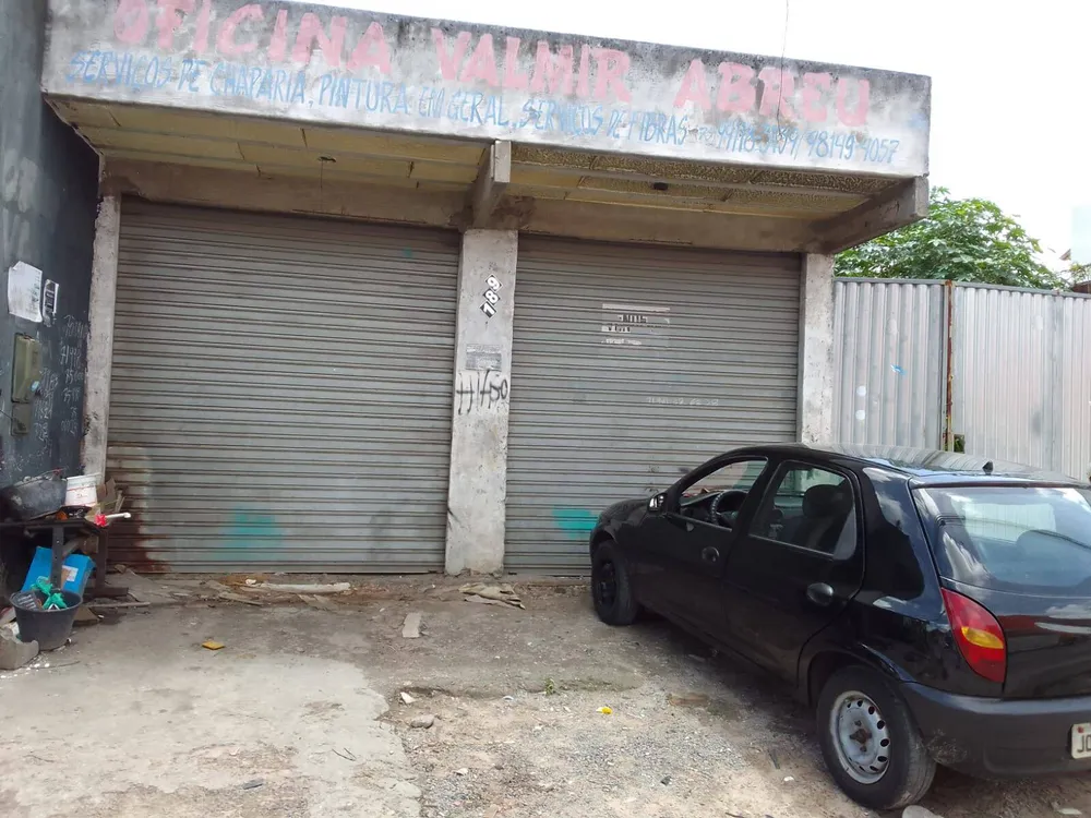 Sala-Conjunto - Foto 2