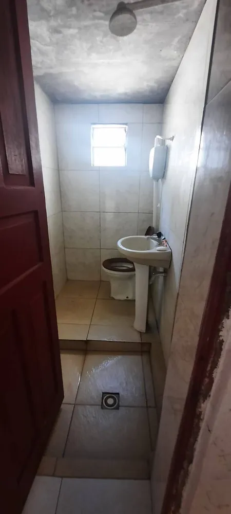 Casa, 4 quartos, 112 m² - Foto 11