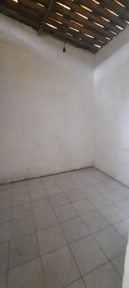Casa, 4 quartos, 112 m² - Foto 12