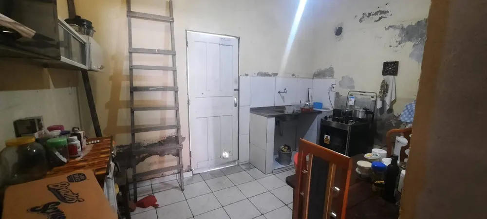 Casa, 4 quartos, 112 m² - Foto 3