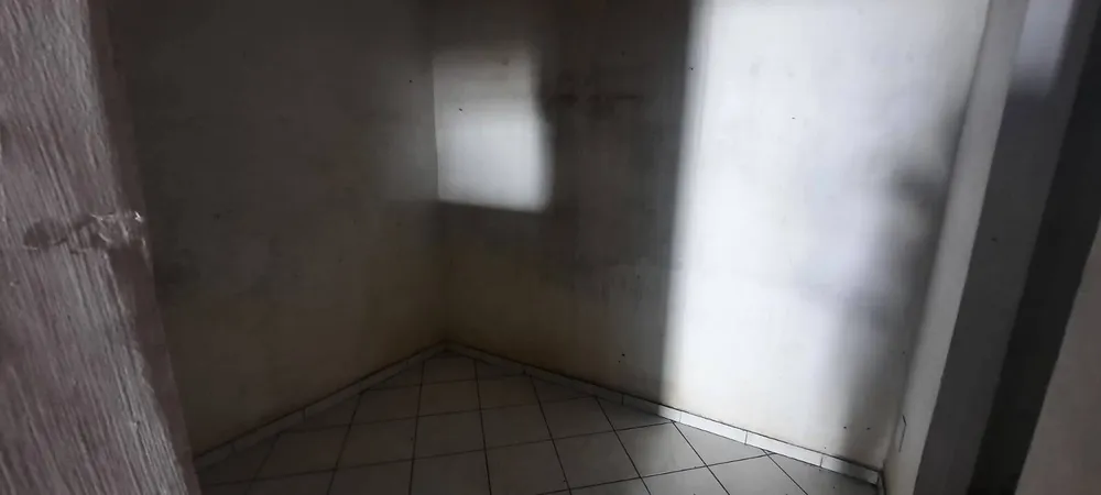 Casa, 4 quartos, 112 m² - Foto 10